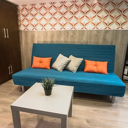 Fine Luxury * Будапешт