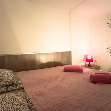 Apartment Fine Luxury
